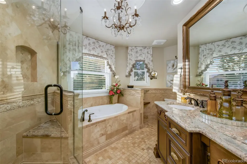 10045 N 75th Street Longmont CO 80503