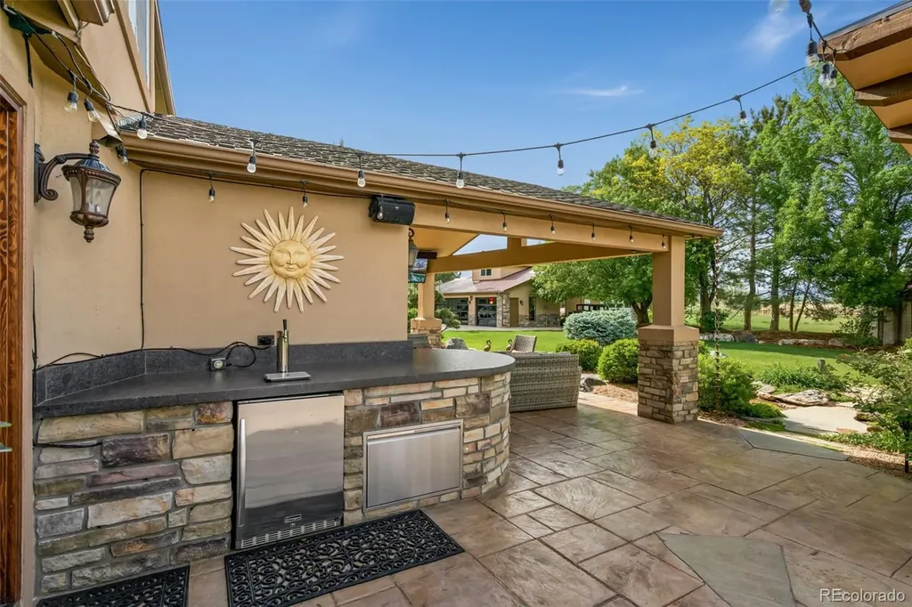 10045 N 75th Street Longmont CO 80503
