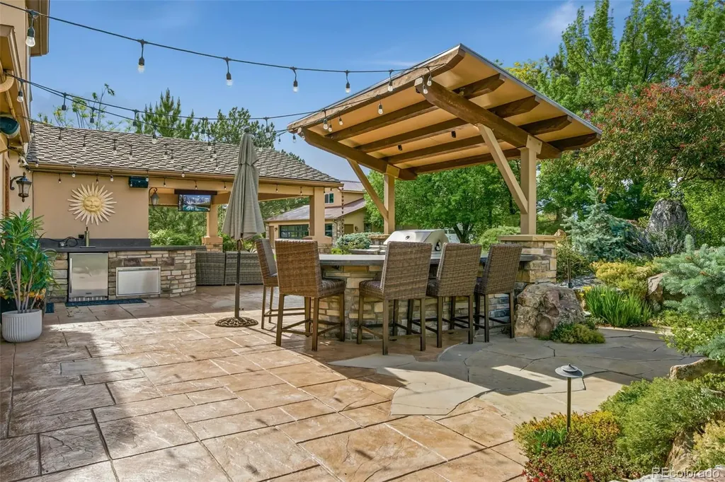 10045 N 75th Street Longmont CO 80503
