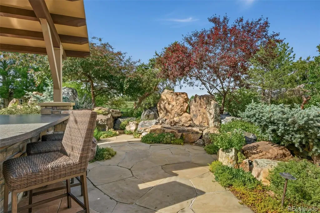 10045 N 75th Street Longmont CO 80503