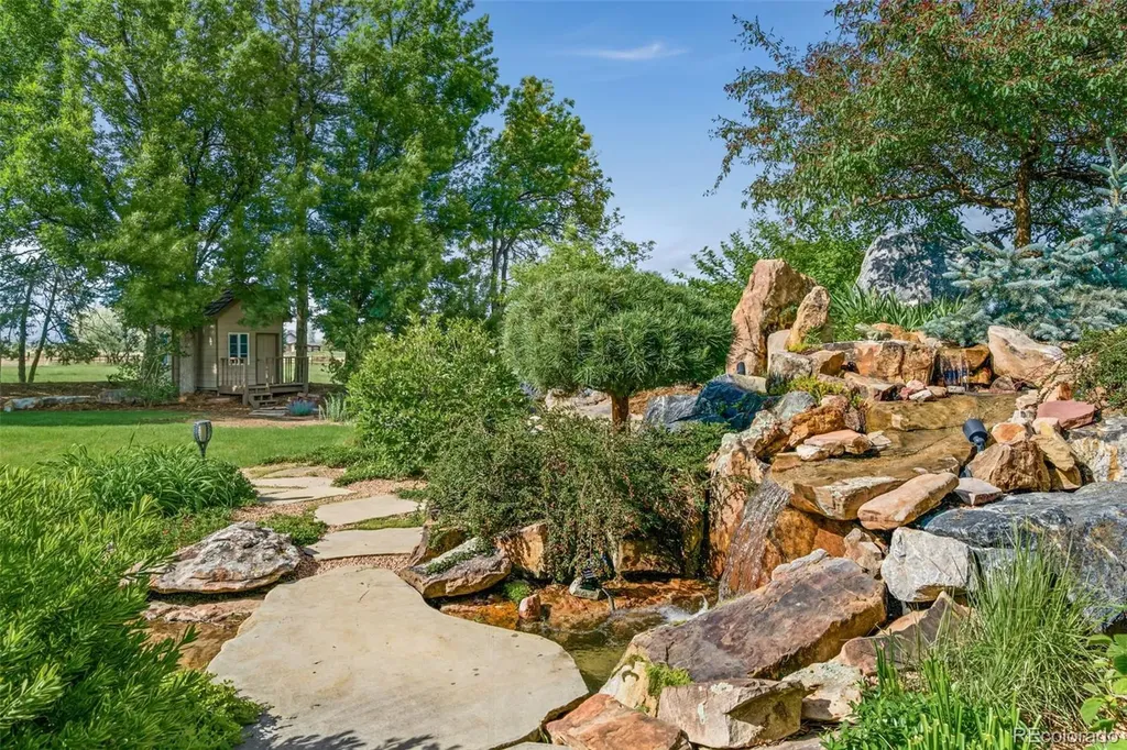 10045 N 75th Street Longmont CO 80503