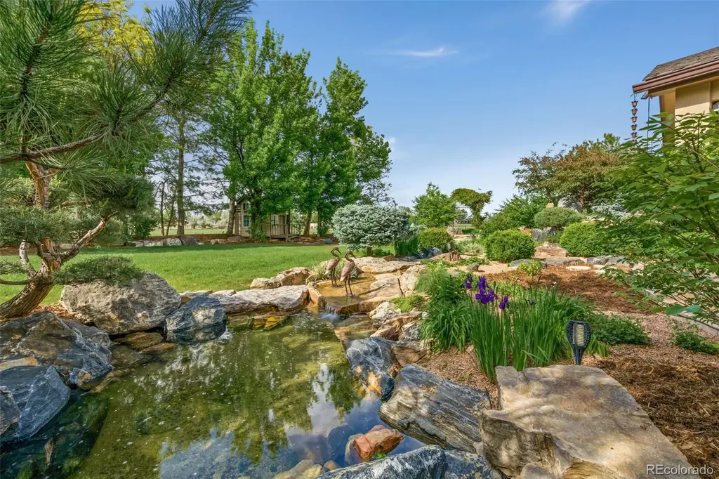 10045 N 75th Street Longmont CO 80503