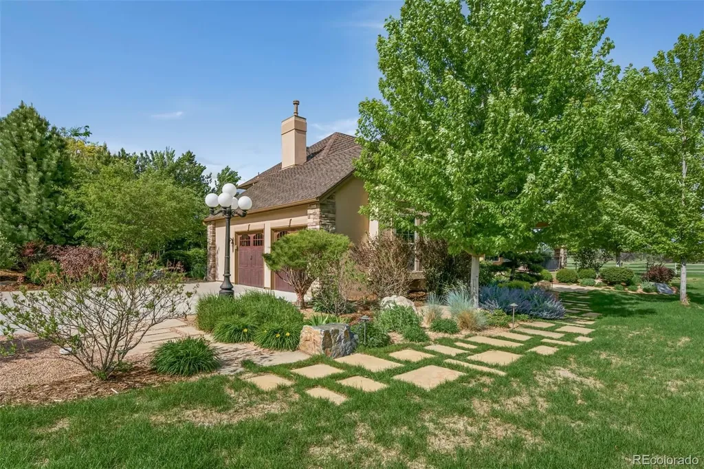 10045 N 75th Street Longmont CO 80503