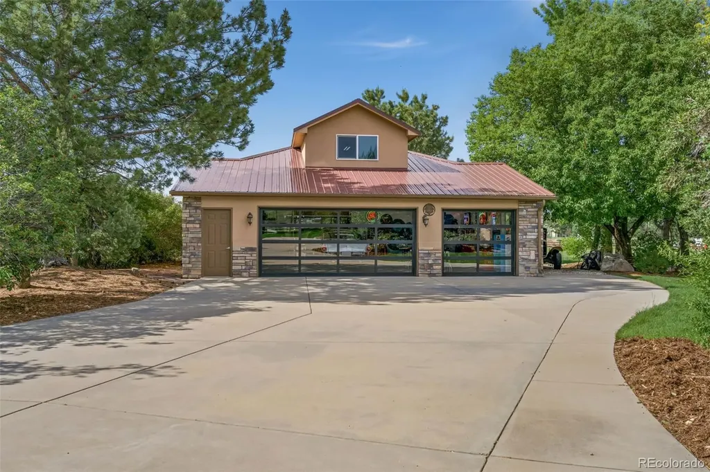 10045 N 75th Street Longmont CO 80503