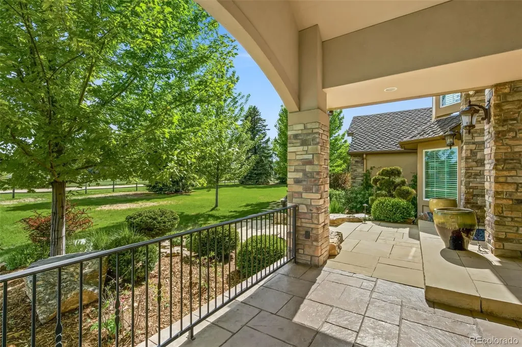 10045 N 75th Street Longmont CO 80503
