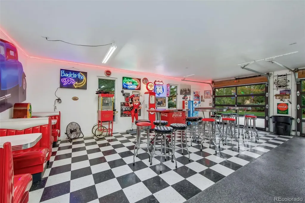 10045 N 75th Street Longmont CO 80503