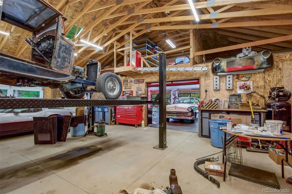 10045 N 75th Street Longmont CO 80503