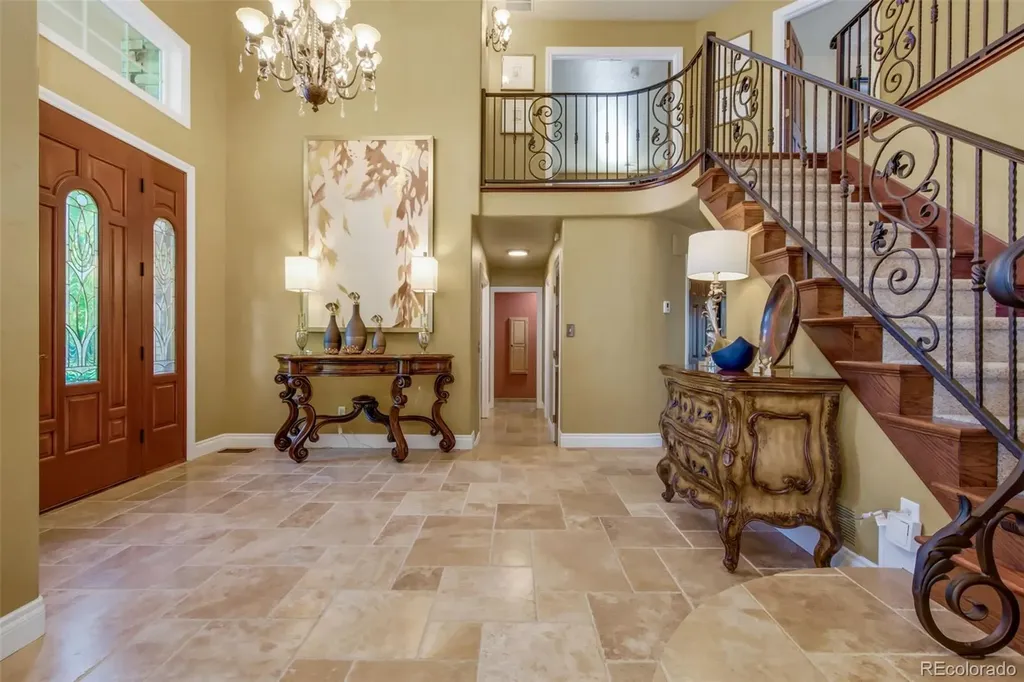 10045 N 75th Street Longmont CO 80503
