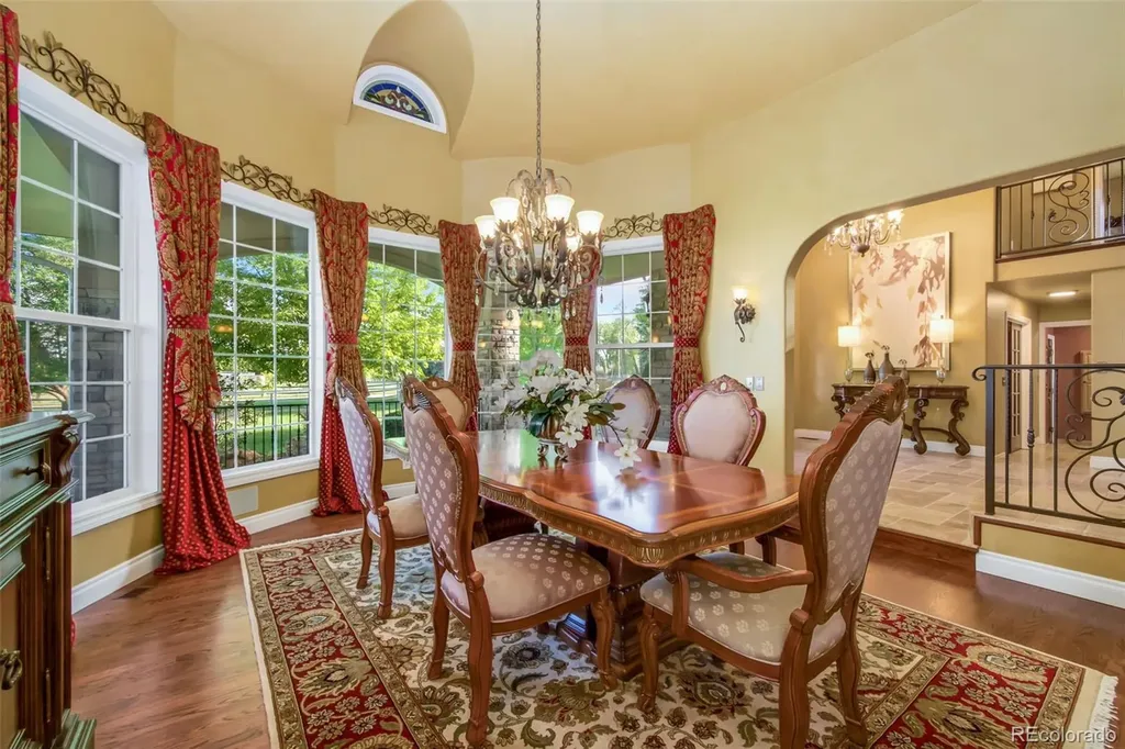 10045 N 75th Street Longmont CO 80503