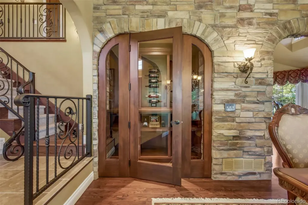 10045 N 75th Street Longmont CO 80503