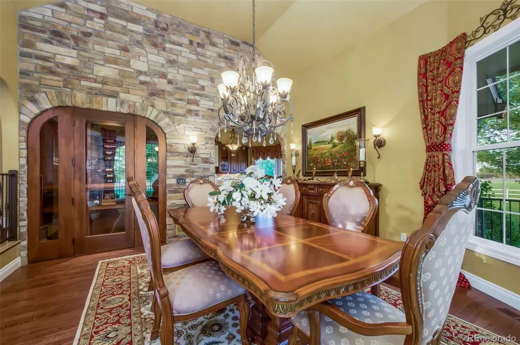 10045 N 75th Street Longmont CO 80503