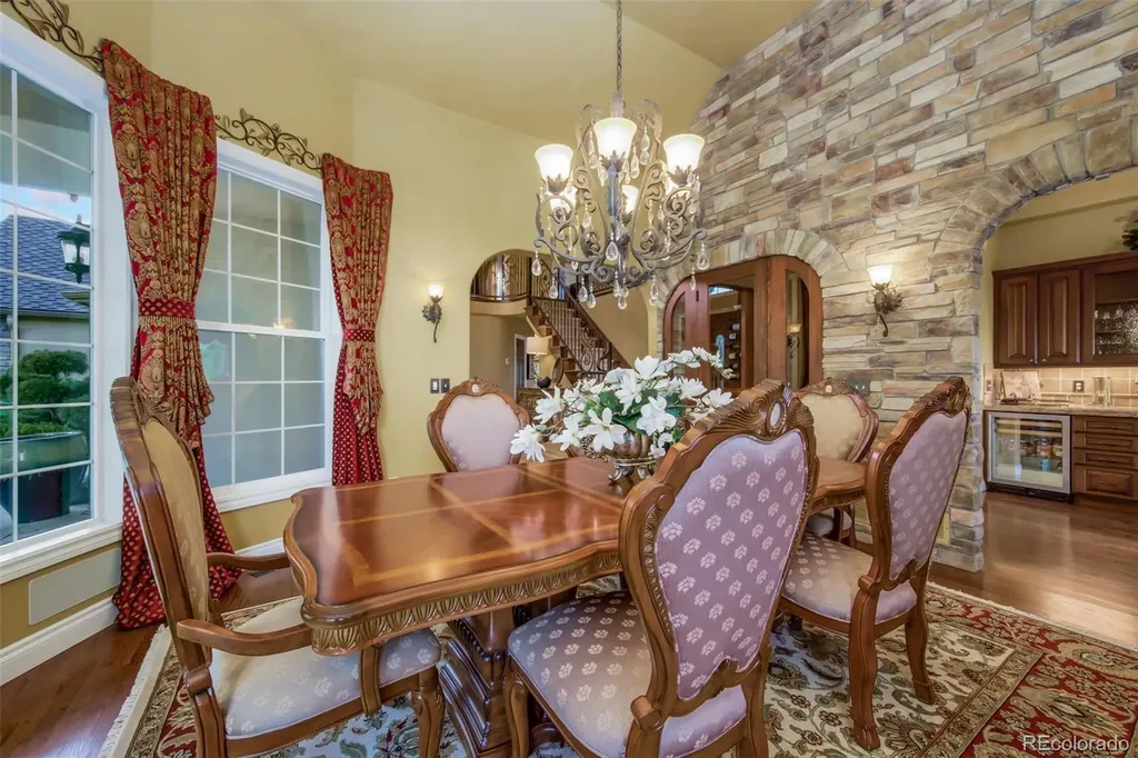 10045 N 75th Street Longmont CO 80503