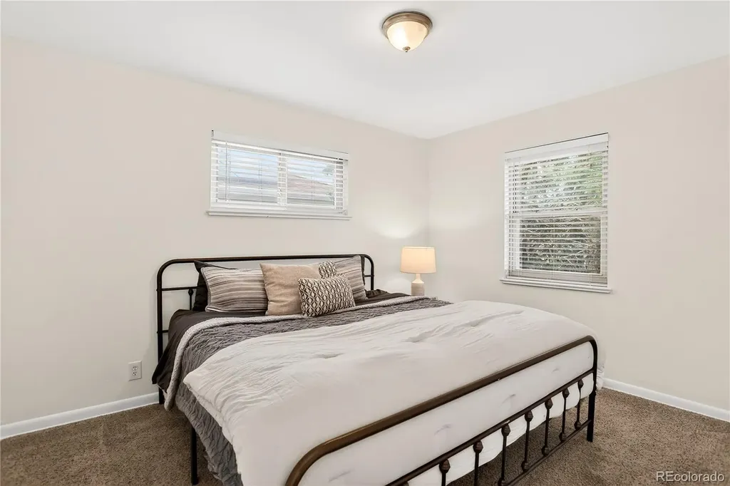 1223 S Eaton Street Lakewood CO 80232