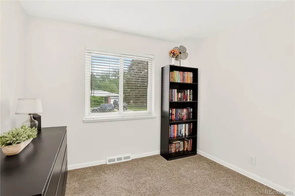 1223 S Eaton Street Lakewood CO 80232