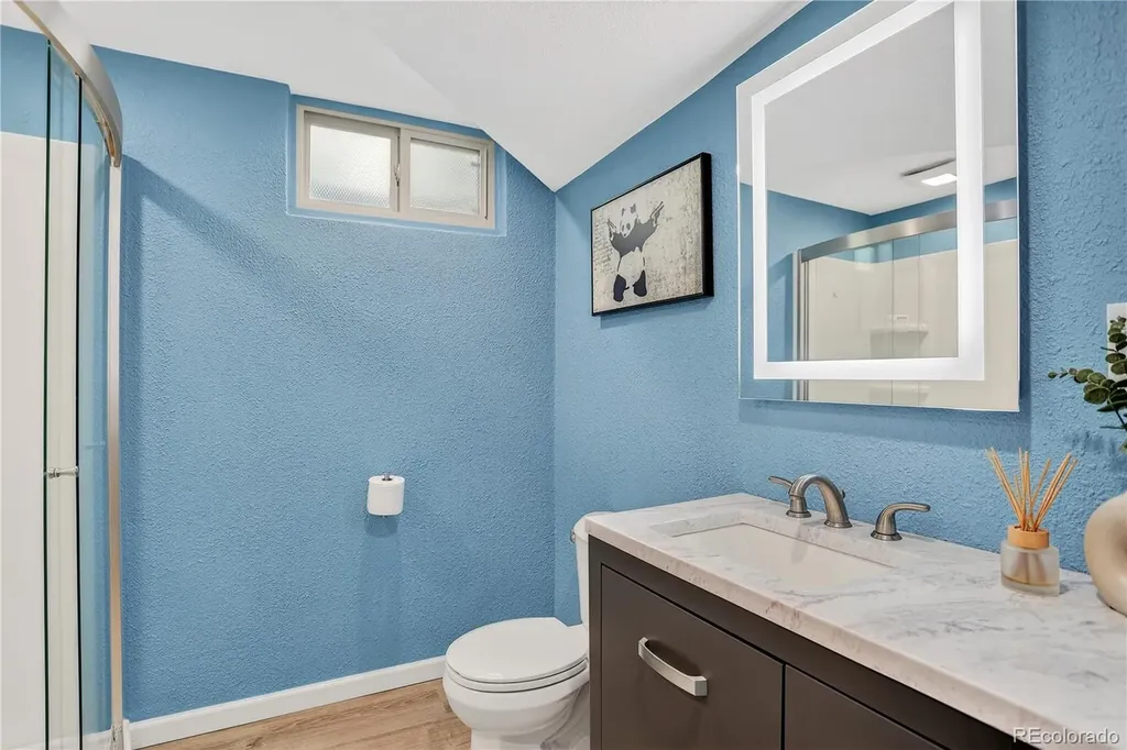 1223 S Eaton Street Lakewood CO 80232