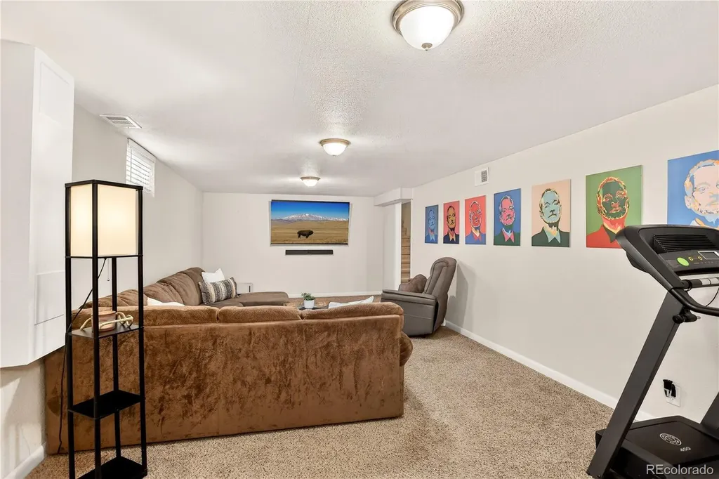 1223 S Eaton Street Lakewood CO 80232