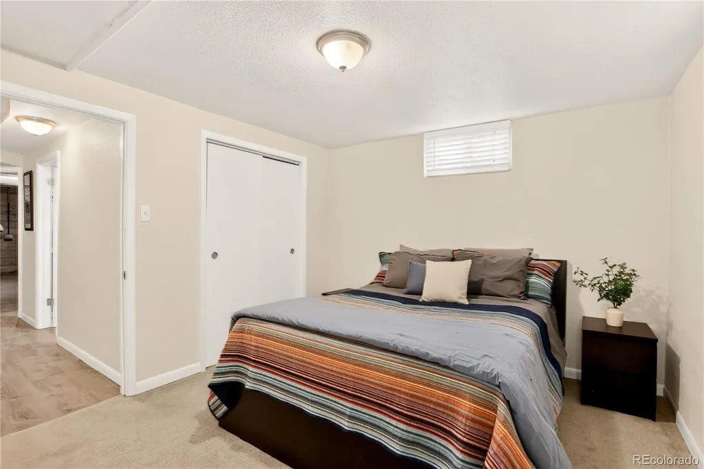 1223 S Eaton Street Lakewood CO 80232