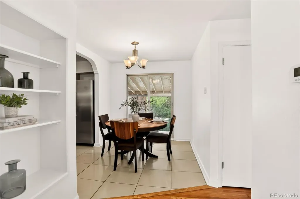 1223 S Eaton Street Lakewood CO 80232