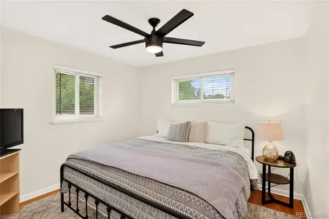 1223 S Eaton Street Lakewood CO 80232
