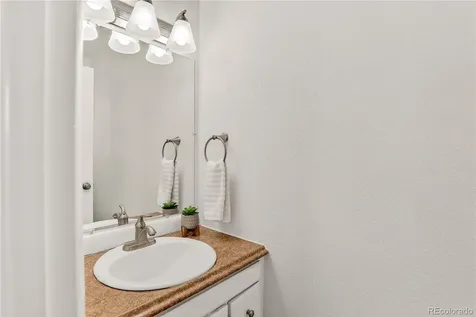 1223 S Eaton Street Lakewood CO 80232