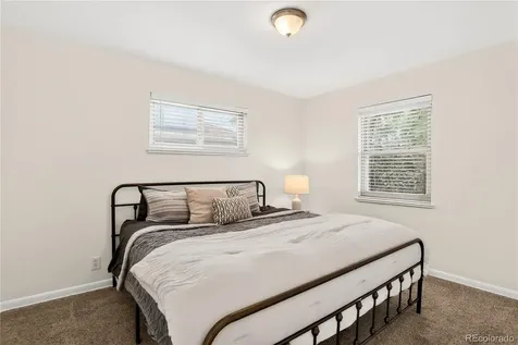 1223 S Eaton Street Lakewood CO 80232