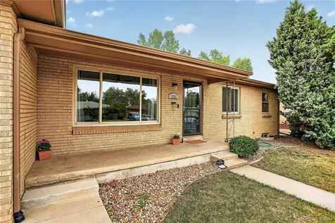 1223 S Eaton Street Lakewood CO 80232