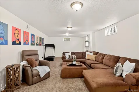 1223 S Eaton Street Lakewood CO 80232