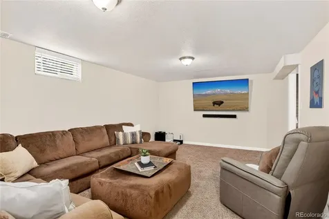 1223 S Eaton Street Lakewood CO 80232