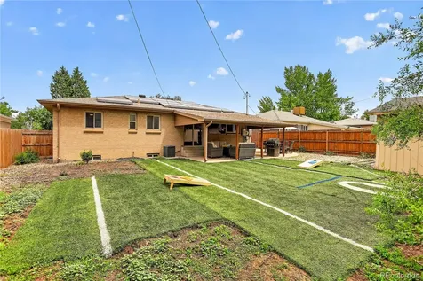 1223 S Eaton Street Lakewood CO 80232
