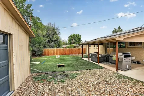 1223 S Eaton Street Lakewood CO 80232