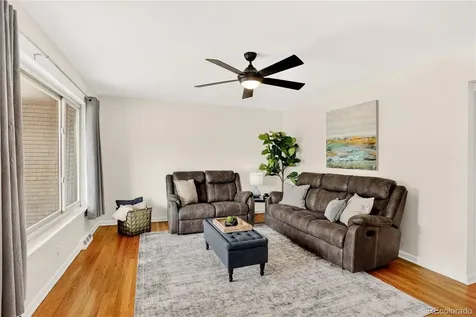 1223 S Eaton Street Lakewood CO 80232