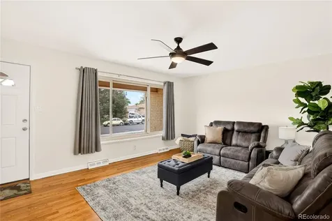 1223 S Eaton Street Lakewood CO 80232