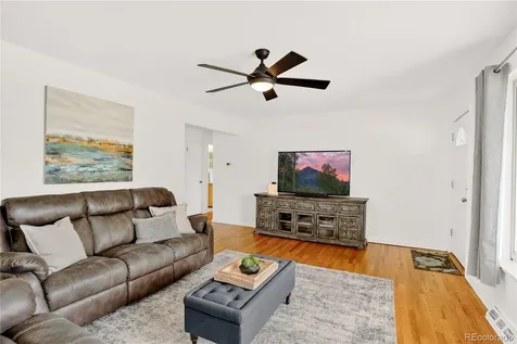 1223 S Eaton Street Lakewood CO 80232