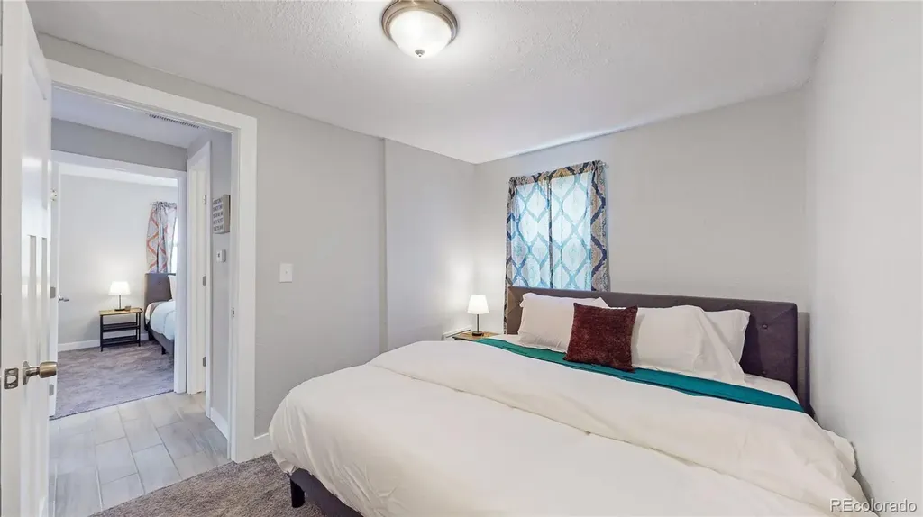 3284 W 66th Avenue Denver CO 80221