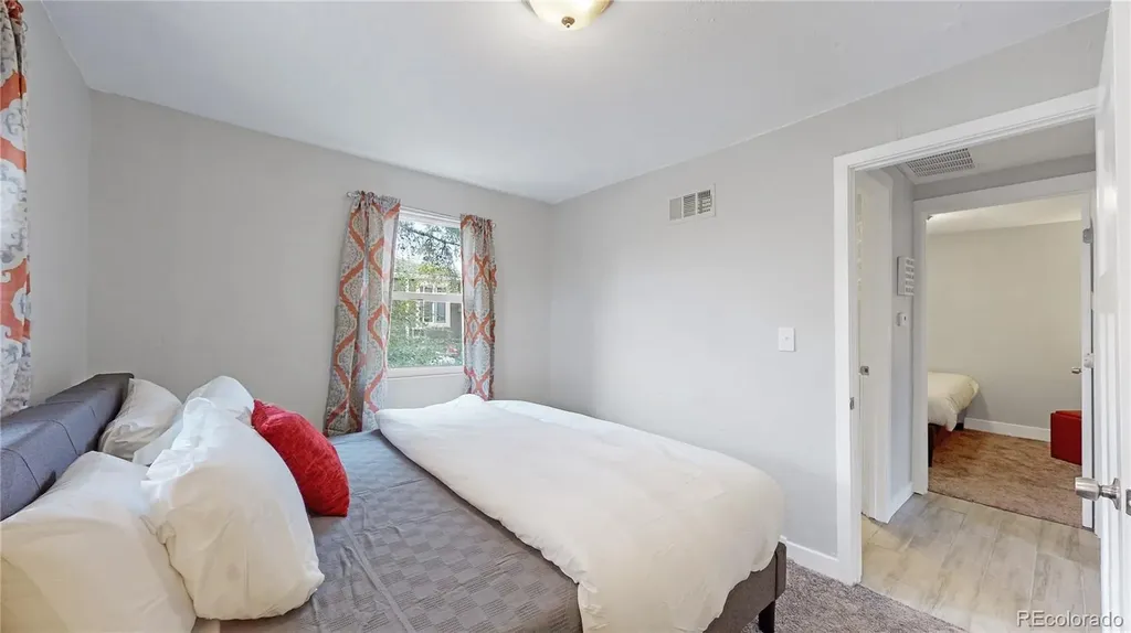 3284 W 66th Avenue Denver CO 80221