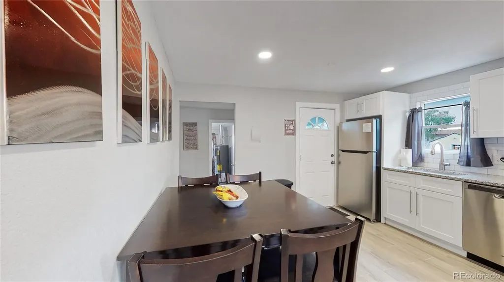 3284 W 66th Avenue Denver CO 80221