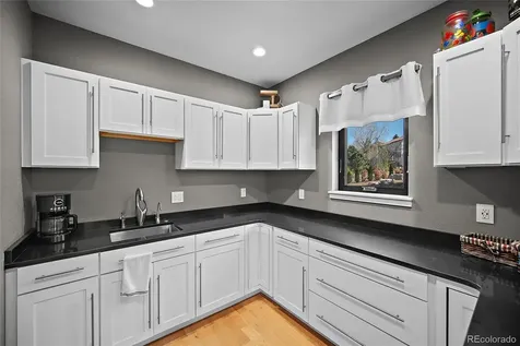 3425 Palmer Hill Court Colorado Springs CO 80907