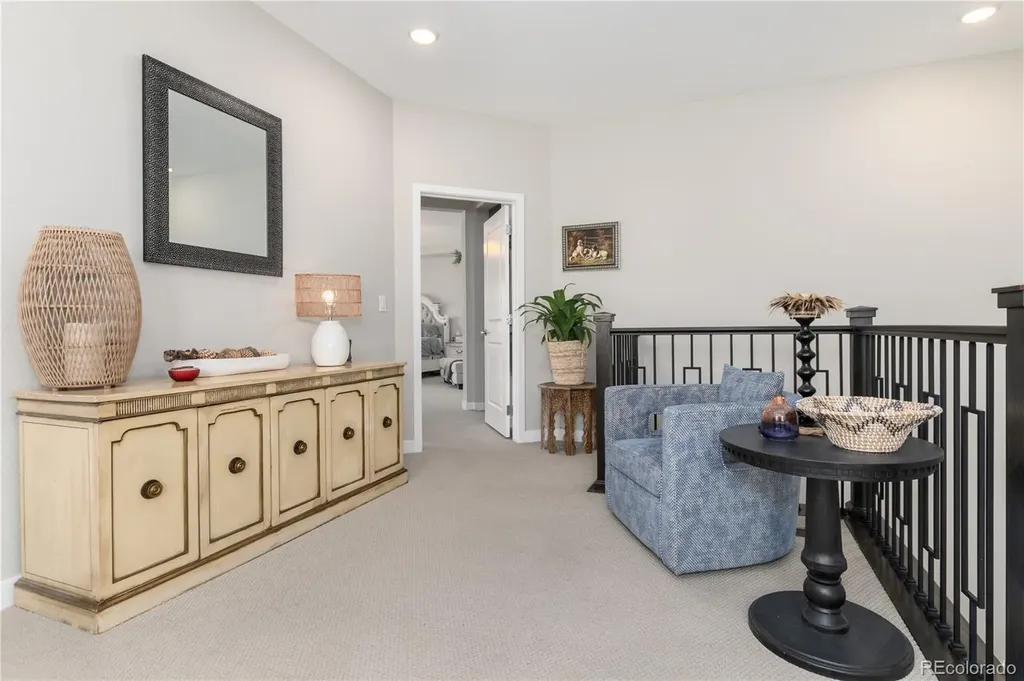 2135 S Poppy Street Lakewood CO 80228