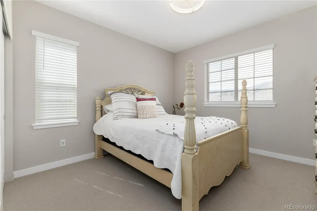 2135 S Poppy Street Lakewood CO 80228