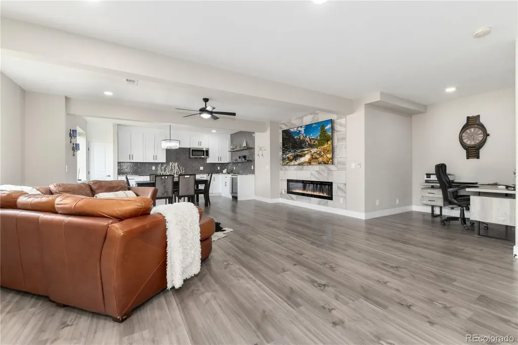 2135 S Poppy Street Lakewood CO 80228