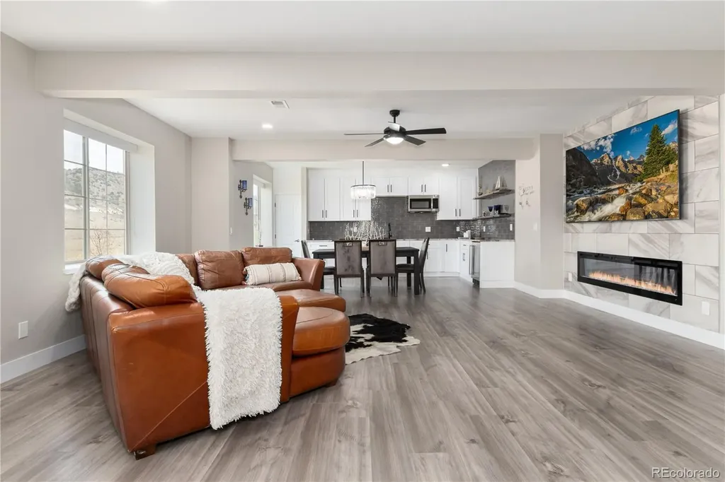 2135 S Poppy Street Lakewood CO 80228