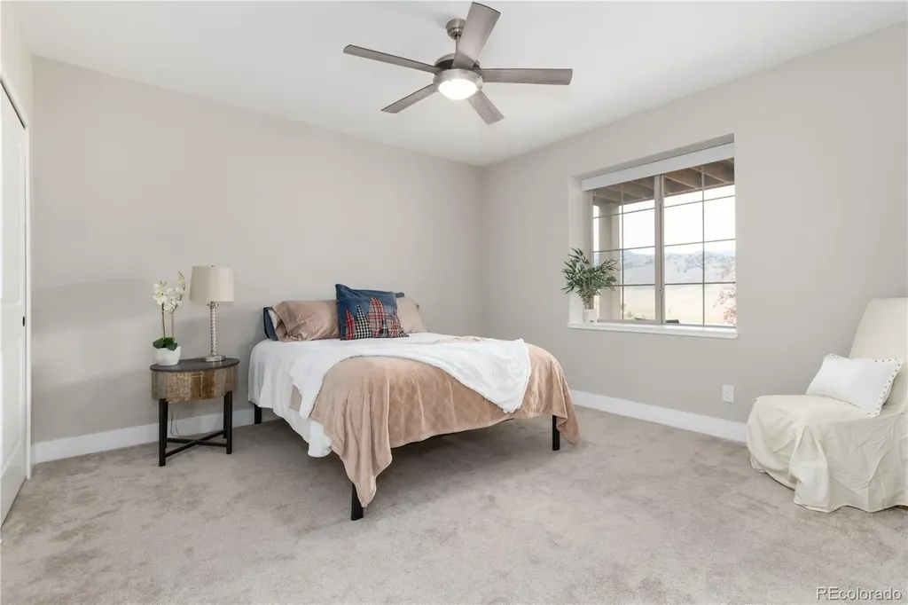 2135 S Poppy Street Lakewood CO 80228