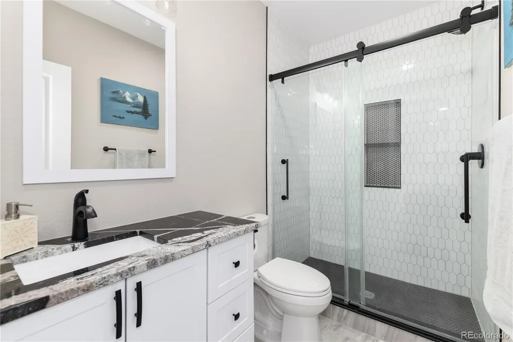 2135 S Poppy Street Lakewood CO 80228