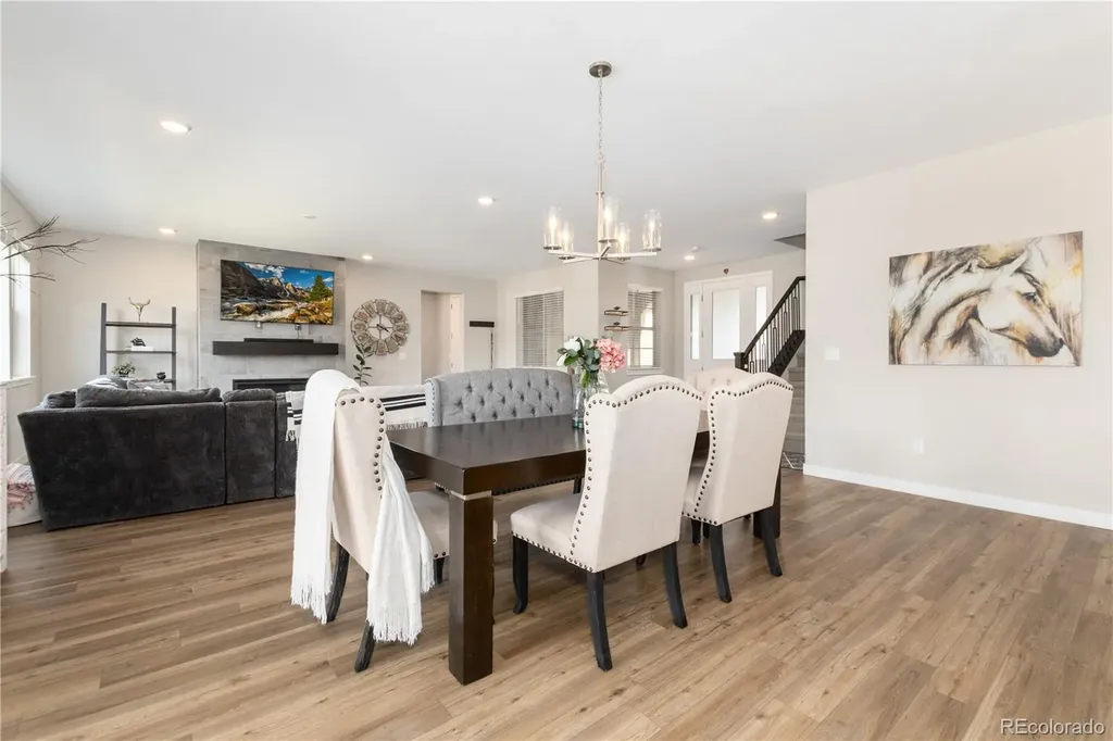 2135 S Poppy Street Lakewood CO 80228