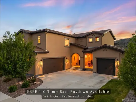 2135 S Poppy Street Lakewood CO 80228