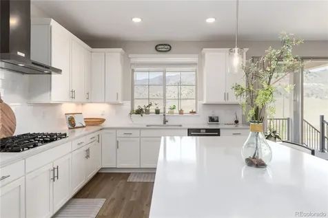 2135 S Poppy Street Lakewood CO 80228