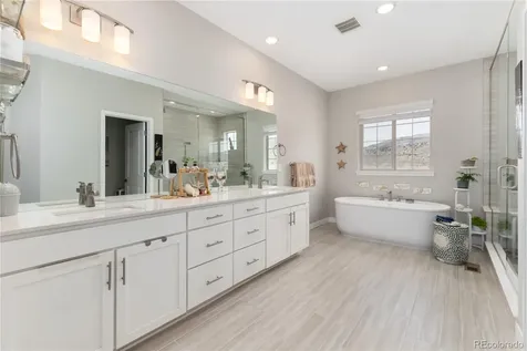 2135 S Poppy Street Lakewood CO 80228