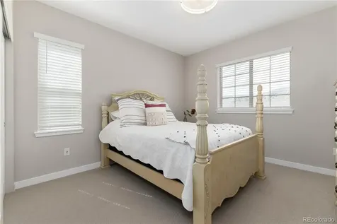 2135 S Poppy Street Lakewood CO 80228
