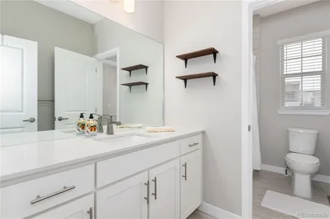 2135 S Poppy Street Lakewood CO 80228