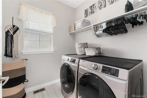 2135 S Poppy Street Lakewood CO 80228